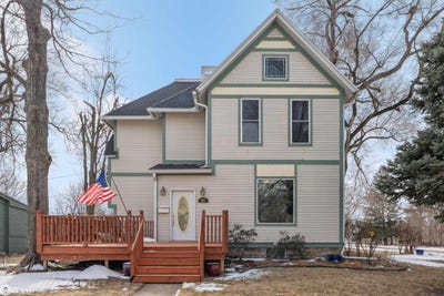 /international/us/1204-3rd-avenue-grinnell-ia-110106005849/