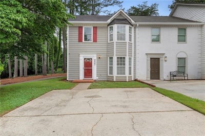 /international/us/4847-jenny-drive-acworth-ga-110108336724/