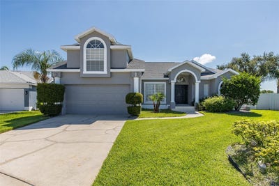 /international/us/8918-linebrook-drive-trinity-fl-110108229652/