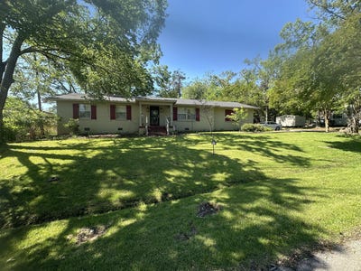 /international/us/2004-e-6th-st-corinth-ms-110108140951/
