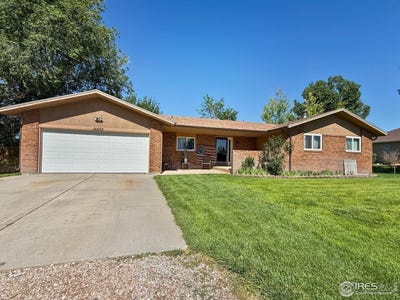 /international/us/15503-hadfield-st-sterling-co-110100676011/