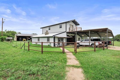 /international/us/101-starhorn-road-marble-falls-tx-110100264058/