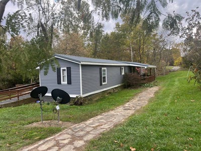 /international/us/8576-state-route-279-oak-hill-oh-110095232079/?lang=zh-tw