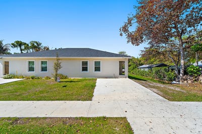 /international/us/3003-se-fairmont-street-stuart-fl-110106801275/