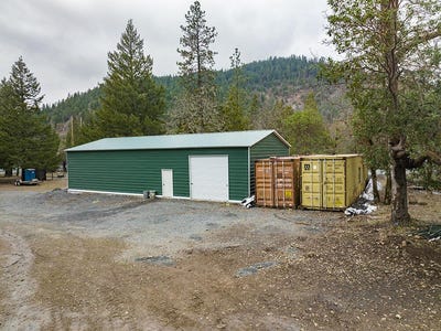 /international/us/7887-upper-deer-creek-road-selma-or-110101393959/