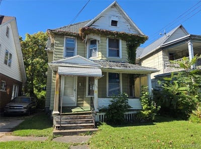 /international/us/750-16th-street-niagara-falls-ny-110120124623/