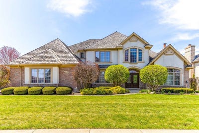 /international/us/1304-lingonberry-court-libertyville-il-110098926749/