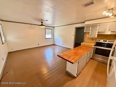 /international/us/7720-fountainbleau-road-lot-3-ocean-springs-ms-110108177307/
