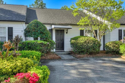/international/us/128-barts-drive-augusta-ga-110107924356/
