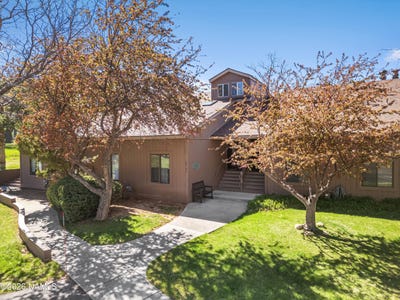 /international/us/2747-n-fairview-drive-flagstaff-az-110107151141/