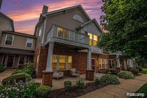 /international/us/1767-welland-street-howell-mi-110108169081/