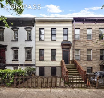 /international/us/738-lafayette-avenue-brooklyn-ny-110107244362/