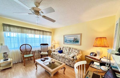 /international/us/39-harwood-b-deerfield-beach-fl-110106476970/