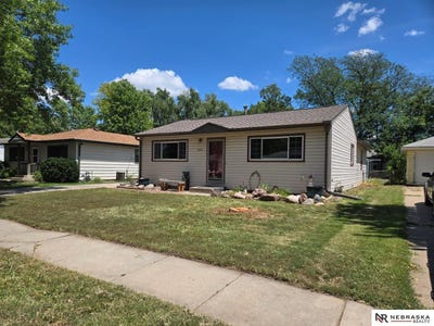 /international/us/1250-n-55th-street-lincoln-ne-110101007869/?lang=zh-cn
