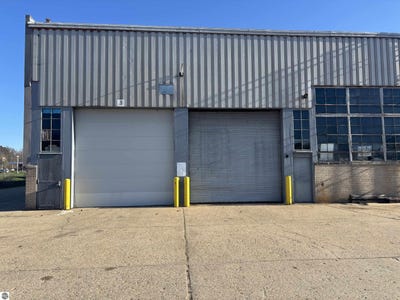 /international/us/711-w-pickard-street-mt-pleasant-mi-110107463851/