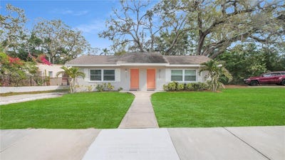 /international/us/1155-stevenson-avenue-clearwater-fl-110099491564/