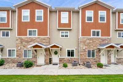/international/us/4196-w-high-gallery-ct-herriman-ut-110108567281/