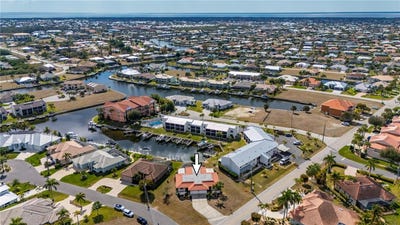/international/us/711-via-tripoli-punta-gorda-fl-110106057297/