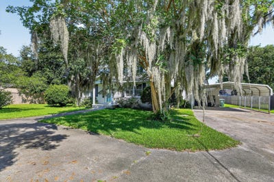 /international/us/1705-redwood-moncks-corner-sc-110108774478/