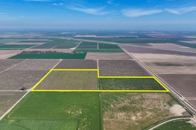 /international/us/s-vista-avenue-chowchilla-ca-110107818922/