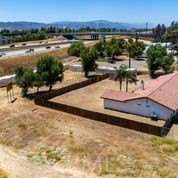 /international/us/25189-monroe-avenue-murrieta-ca-110085877793/