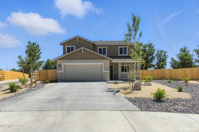 /international/us/6778-shell-court-fernley-nv-110100863045/