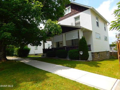 /international/us/753-linden-avenue-johnstown-pa-110109191343/