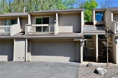 /international/us/1705-archer-court-plymouth-mn-110099454371/