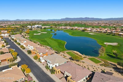 /international/us/36089-n-copper-hollow-way-queen-creek-az-110104302976/