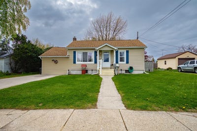 /international/us/741-17th-port-huron-al-110107801689/