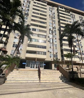 /international/us/pr190-baldorioty-de-castro-carolina-pr-110101088990/?lang=zh-cn