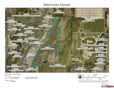 /international/us/hwy-65-eckert-co-110120105389/