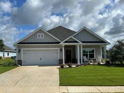 /international/us/238-partridge-lane-freeport-fl-110096482618/?lang=zh-cn