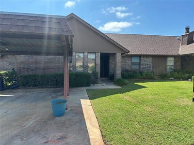 /international/us/6414-galaxie-terrace-oklahoma-city-ok-110100025321/