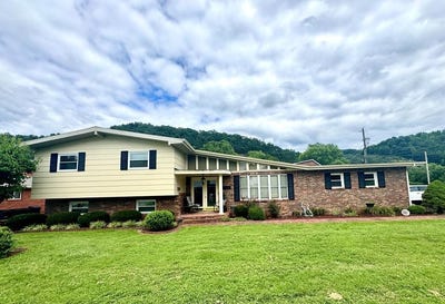 /international/us/108-bryan-street-pikeville-ky-110101500847/?lang=fr