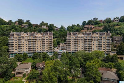 /international/us/2700-arlington-avenue-birmingham-al-110101316365/