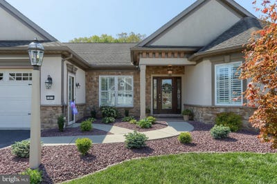 /international/us/1013-northgate-drive-lebanon-pa-110107797560/