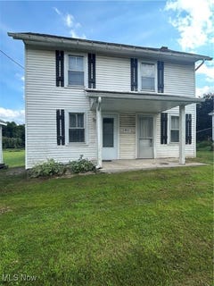 /international/us/8512-se-mapleton-street-se-east-canton-oh-110101102804/?lang=en