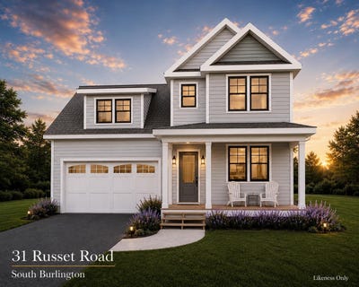 /international/us/31-russet-road-south-burlington-vt-110109119489/