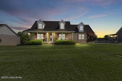 /international/us/772-meadowland-trail-shepherdsville-ky-110100865764/