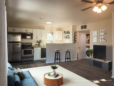 /international/us/4926-reiger-avenue-dallas-tx-110107638494/