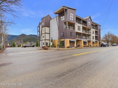 /international/us/834-mckinley-ave-kellogg-id-110106321756/