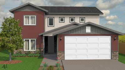 /international/us/1029-n-cypress-street-woodlake-ca-110089866427/
