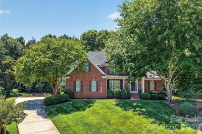 /international/us/1117-legacy-lane-fort-mill-sc-110108255251/