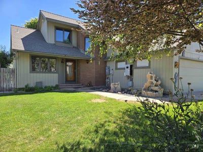 /international/us/1340-sw-12th-ave-ontario-or-110100944542/?lang=zh-tw
