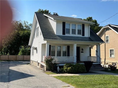 /international/us/319-powell-avenue-newburgh-ny-110094563613/?lang=zh-tw