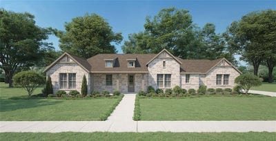 /international/us/811-prairie-look-avenue-waxahachie-tx-110101433691/?lang=fr