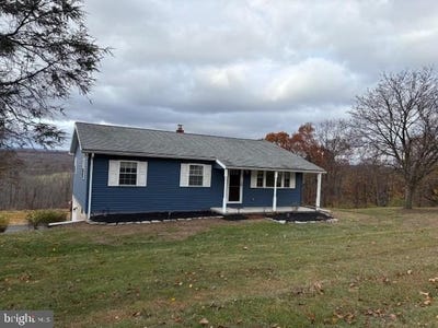 /international/us/191-virginville-road-kutztown-pa-110108489771/