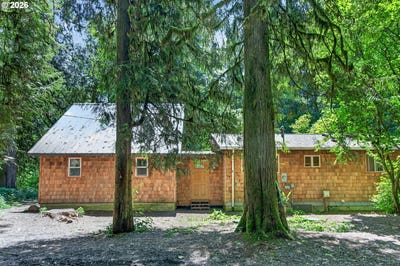 /international/us/71010-e-mcfarland-rd-rhododendron-or-110108360350/