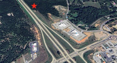 /international/us/i-49-natchitoches-la-110100997298/